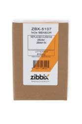 Zibbix - Zibbix NOx Nitrogen Oxide Sensor For Cummins ZBX-5107 - Image 2