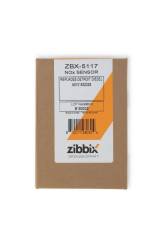 Zibbix - Zibbix NOx Nitrogen Oxide Sensor Inlet For Detroit Diesel DD13 DD15 DD16 - Image 2