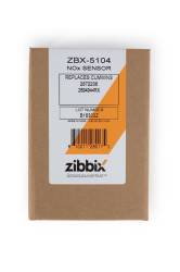 Zibbix - Zibbix NOx Nitrogen Oxide Sensor Outlet For 6.7L 10-12 Cummins ISB 11.9L 15L ISX - Image 2