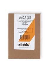 Zibbix - Zibbix NOx Nitrogen Oxide Sensor Outlet For 6.7L 10-15 Cummins ISB 11.9L 15L ISX - Image 2