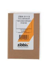Zibbix - Zibbix NOx Nitrogen Oxide Sensor Outlet For 6.7L 11-12 Dodge Cummins - Image 2