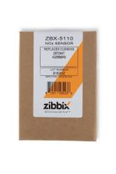 Zibbix - Zibbix NOx Nitrogen Oxide Sensor Outlet For 6.7L 13-18 Cummins F650 F750 - Image 2