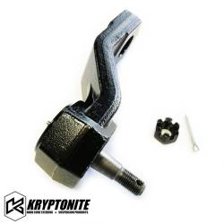 KRYPTONITE PRODUCTS - Kryptonite Death Grip Pitman Arm 2001-2010 Chevy / GMC 1500 HD / 2500 HD / 3500 - Image 4