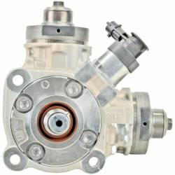 Norcal Diesel Performance Parts - NEW 6.7L Common Rail Injector Pump For 11-14 Ford Powerstroke Diesel - Image 3