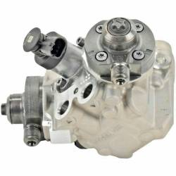 Norcal Diesel Performance Parts - NEW 6.7L Common Rail Injector Pump For 11-14 Ford Powerstroke Diesel - Image 4