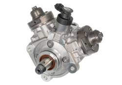 Norcal Diesel Performance Parts - NEW 6.7L Common Rail Injector Pump For 11-14 Ford Powerstroke Diesel - Image 5