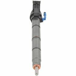 Norcal Diesel Performance Parts - NEW 6.7L Stock Common Rail Fuel Injector For 2015-2017 Ford Powerstroke Diesel