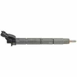 Norcal Diesel Performance Parts - NEW 6.7L Stock Common Rail Fuel Injector For 2015-2017 Ford Powerstroke Diesel - Image 3