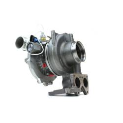 Spoologic - 6.6 Duramax Stage 1 Turbocharger w/ Improved impeller Wheel - NEW - Image 3