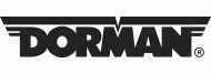 Dorman Products - Dorman NOx Sensor Downstream After DPF 2014-2017 Ram 2500 / 3500 6.7 Diesel