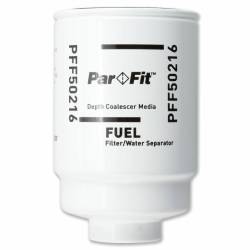 Alliant Power - AP Racor Spin-on Fuel Filter 01-16 GM Duramax 6.6L - PFF50216 - Image 2