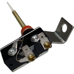 Pacbrake C14004 Clutch Switch - Image 2