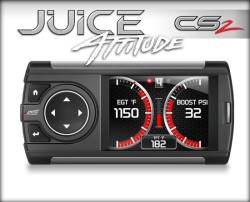 Edge Products - Edge Products Juice With Attitude With CS2 Monitor 31407 - Image 5