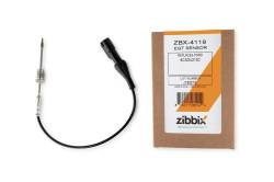 Zibbix - Zibbix Exhaust Gas Temperature (EGT) Sensor Ford 6.4L 2008-2010 - Image 3