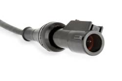 Zibbix - Zibbix Exhaust Gas Temperature (EGT) Sensor Ford 6.4L 2008-2010 - Image 5