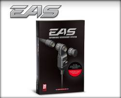 Edge Products - Edge EAS Starter Kit W/ 15" EGT Cable For CS/CTS & CS2/CTS2 (expandable) - Image 2