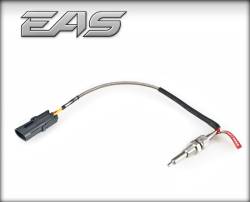 Edge Products - Edge EAS Starter Kit W/ 15" EGT Cable For CS/CTS & CS2/CTS2 (expandable) - Image 3