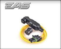 Edge Products - Edge EAS Starter Kit W/ 15" EGT Cable For CS/CTS & CS2/CTS2 (expandable) - Image 4