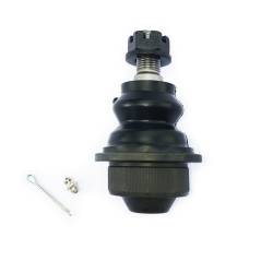 KRYPTONITE PRODUCTS - Kryptonite Upper And Lower Ball Joint Package (for Aftermarket Control Arms) 2001-2010 Chevy GM 1500 2500 3500 8 Lug Trucks Only - Image 3