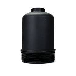 Alliant Power RK32138 Oil Filter Cap 04-10 E-Series 6.0L