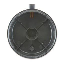 Alliant Power - Racor Replacement Plastic Bowl Assembly with Drain and WIF Sensor for 6.0L Econoline - Alliant Power RK58052 - Image 5