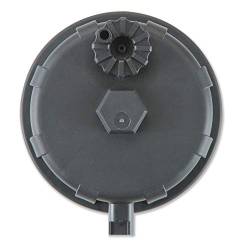 Alliant Power - Racor Replacement Plastic Bowl Assembly with Drain and WIF Sensor for 6.0L Econoline - Alliant Power RK58052 - Image 6