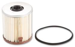 Alliant Power - AP Racor Fuel Filter Service Kit for 94-98 Ford Powerstroke 7.3L - PFF4595 - Image 2