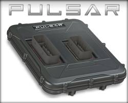 Edge Products - Edge Pulsar In-Line Tuning Module for 2017-2019 GM 6.6L L5P Duramax #22400 - Image 2