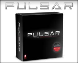 Edge Products - Edge Pulsar In-Line Tuning Module for 2017-2019 GM 6.6L L5P Duramax #22400 - Image 3