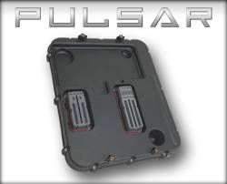 Edge Products - Edge Pulsar In-Line Tuning Module for 2017-2019 GM 6.6L L5P Duramax #22400 - Image 4