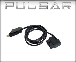 Edge Products - Edge Pulsar In-Line Tuning Module for 2017-2019 GM 6.6L L5P Duramax #22400 - Image 5