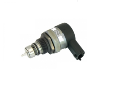 6.7L IPR Injection Pressure Regulator For 11-18 Ford Powerstroke Diesel