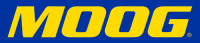 Moog - Chevy/GMC Duramax Diesel Parts - 2006–2007 GM 6.6L LLY/LBZ Duramax Performance Parts
