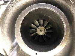 Norcal Diesel Performance Parts - Reman Turbo - 2007-2010 Dodge Ram 6.7L w/ Actuator - No Core - Image 12