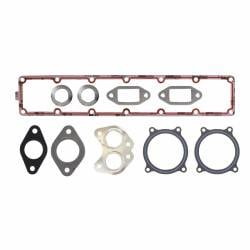 TrackTech Fasteners - TrackTech Complete Top End Cylinder Head Gasket / Studs Service Kit For 07.5-18 6.7L Cummins 24V - Image 5