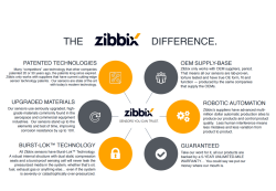 Zibbix - Zibbix 6.0L EBP Exhaust Back Pressure Sensor / Tube For 03-04 Ford Powerstroke Diesel - Image 5