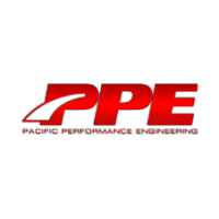 PPE Diesel - Ford Powerstroke Diesel Parts