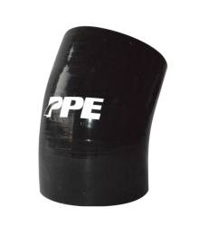 Shop By Part - Air Intakes & Accessories - PPE Diesel - 6MM 5Ply Silicone Hose Ford 6.0L PPE Diesel