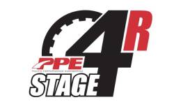 PPE Diesel - Stage 4R Trans Upgrade Kit 04.5-05 W/ X Tc PPE Diesel - Image 2