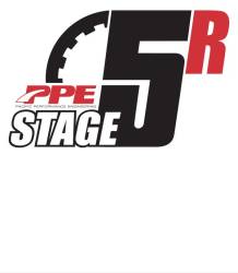 PPE Diesel - Stage5R Trans Upgrade Kit 04.5-05 W/O Tc PPE Diesel - Image 4