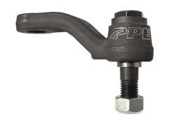 Shop By Part - Steering And Suspension - PPE Diesel - Extreme Duty Forged Pitman Arm GM 2500-3500 01-10 PPE Diesel