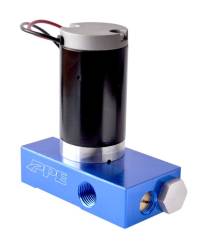 PPE Diesel - Diesel Fuel Lift Pump Up To 160 GPH Adjustable 3 To 15 Psi With Relays PPE Diesel - Image 2
