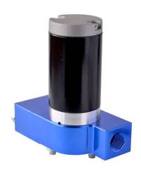 PPE Diesel - Diesel Fuel Lift Pump Up To 160 GPH Adjustable 3 To 15 Psi With Relays PPE Diesel - Image 3
