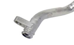 PPE Diesel - PPE LMM Duramax Coolant Tube Oem Cut And Welded - Image 2