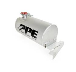PPE Diesel - Coolant Overflow Tank 07.5-10 LMM PPE Diesel - Image 2