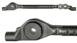 Shop By Part - Steering And Suspension - PPE Diesel - Center Link OE GM Drilled 7/8 Inch 11-16 PPE Diesel