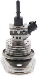 Norcal Diesel Performance Parts - DEF Diesel Exhaust Fluid Injector Dosing Module 2011-2015 Ford 6.7 - 0444021058