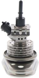 Norcal Diesel Performance Parts - DEF Diesel Exhaust Fluid Injector Dosing Module 2011-2015 Ford 6.7 - 0444021058 - Image 2