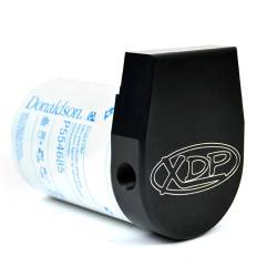 XDP Xtreme Diesel Performance - 6.7L Coolant Filtration System 2017-2020 Ford 6.7L Powerstroke XD365 XDP - Image 3