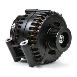 XDP Xtreme Diesel Performance - Direct Replacement High Output 230 AMP Alternator 1994-2003 Ford 7.3L Powerstroke XD361 XDP - Image 2